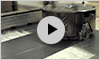 Brush bar video thumbnail