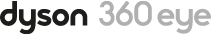 360eye motif