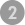2 year guarantee